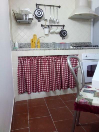 Napule Apartment Napoli Eksteriør bilde