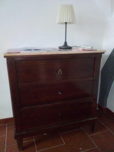 Napule Apartment Napoli Eksteriør bilde