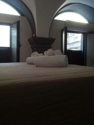 Napule Apartment Napoli Eksteriør bilde