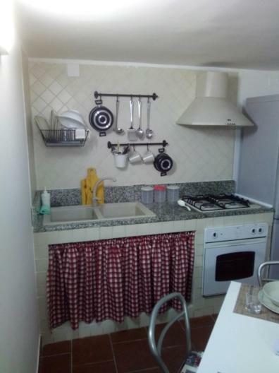 Napule Apartment Napoli Eksteriør bilde