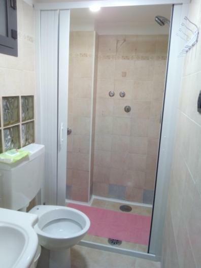 Napule Apartment Napoli Eksteriør bilde