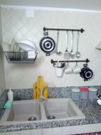 Napule Apartment Napoli Eksteriør bilde