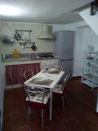 Napule Apartment Napoli Eksteriør bilde