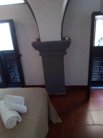 Napule Apartment Napoli Eksteriør bilde