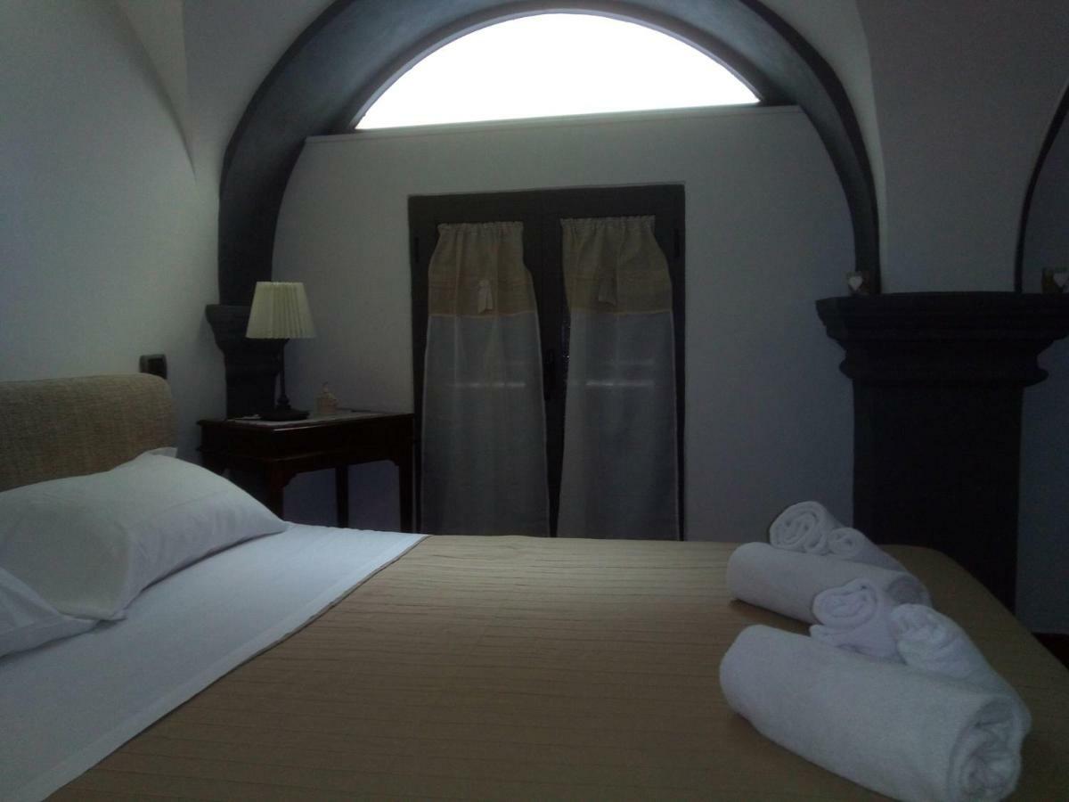 Napule Apartment Napoli Eksteriør bilde