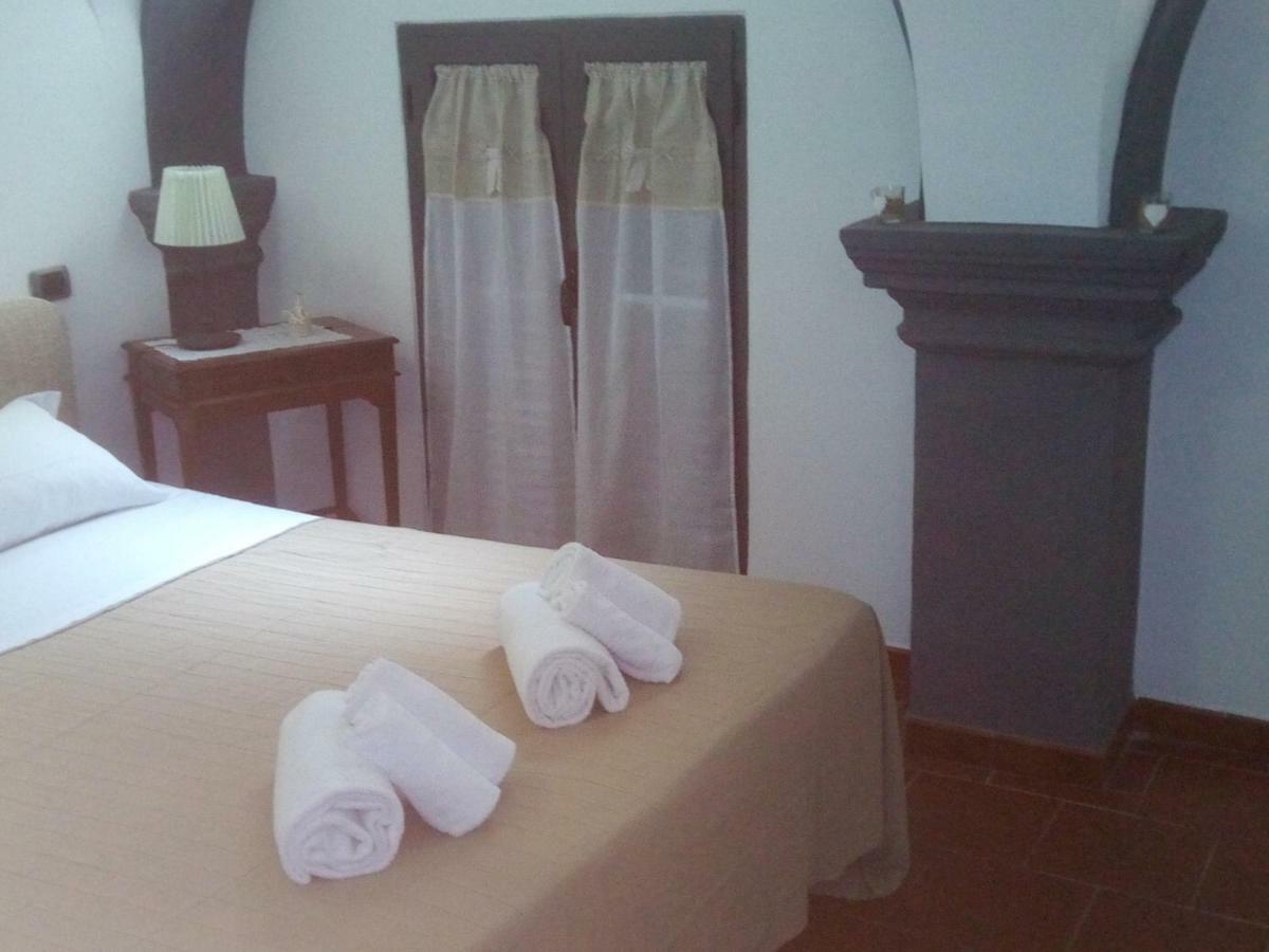 Napule Apartment Napoli Eksteriør bilde